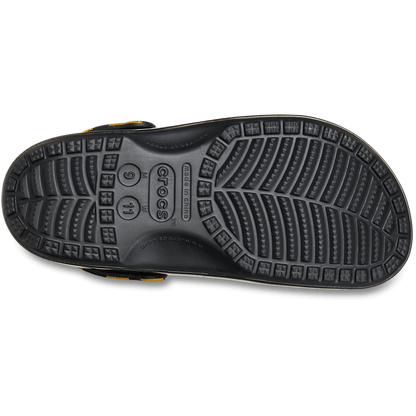NFL Jacksonville Jaguars Classic Clog - Crocs for sale