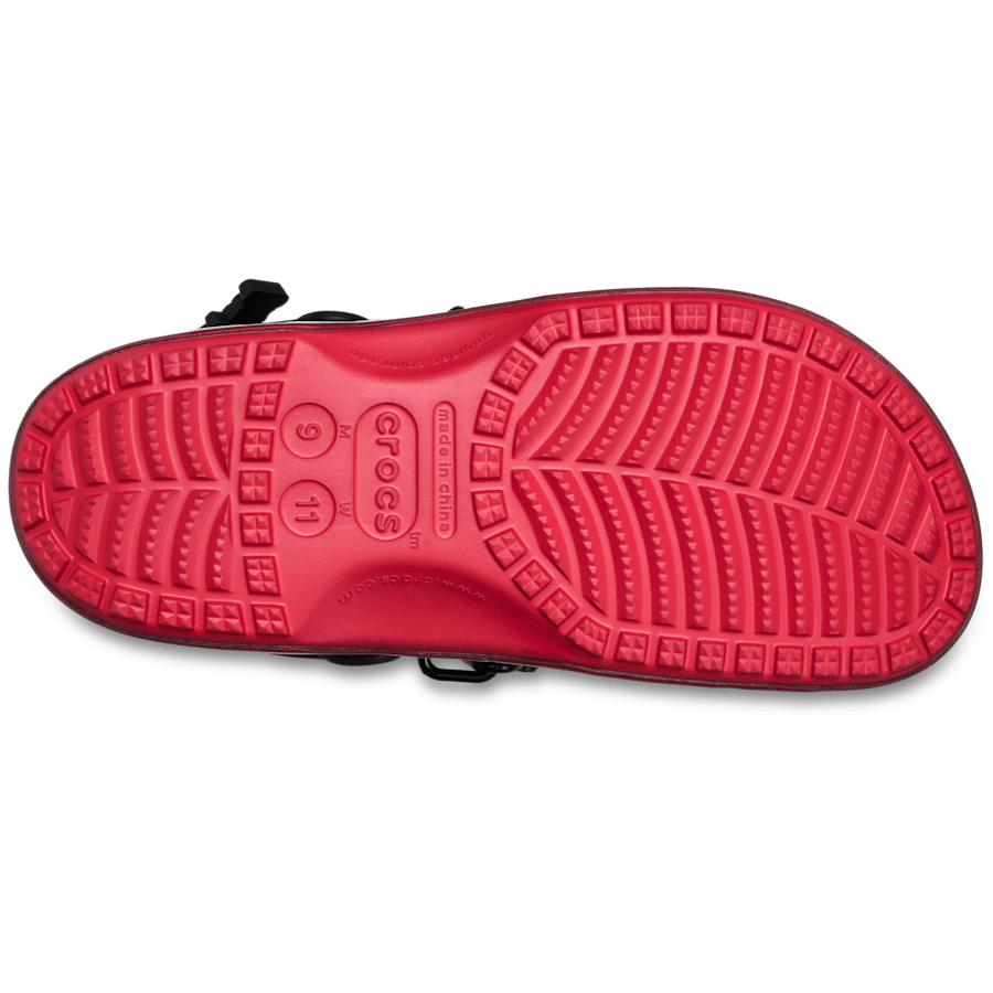 NFL Tampa Bay Buccaneers Classic Clog - Crocs discount