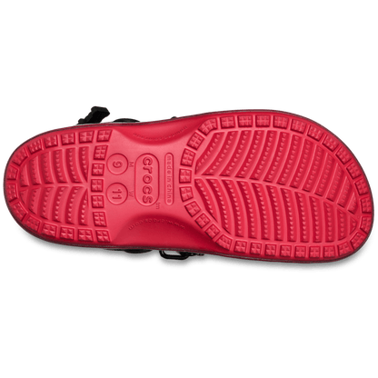 NFL Tampa Bay Buccaneers Classic Clog - Crocs discount