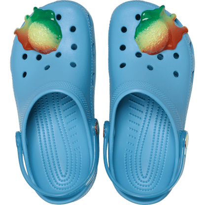 Kids' Classic Scented Snow Cone Clog - Crocs outlet