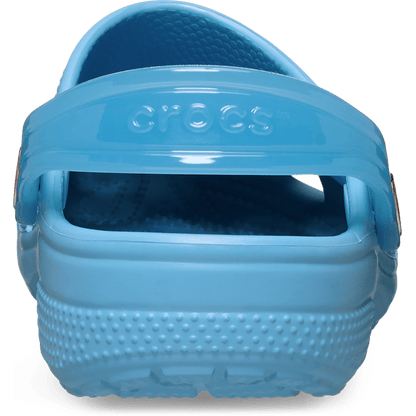 Kids' Classic Scented Snow Cone Clog - Crocs outlet