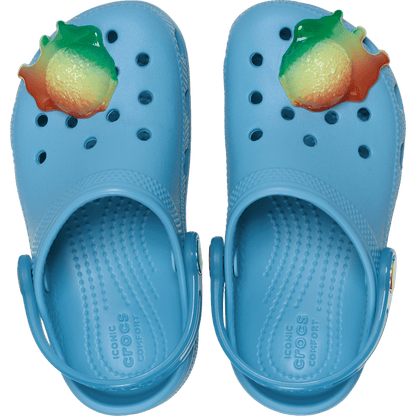 Toddler Classic Scented Snow Cone Clog - Crocs on sale