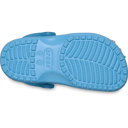 Toddler Classic Scented Snow Cone Clog - Crocs on sale