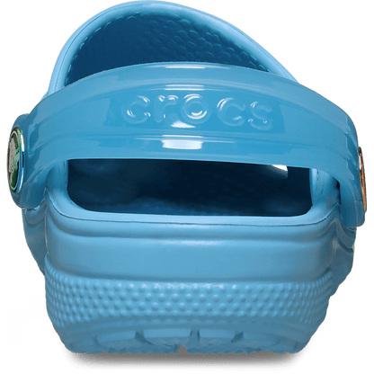 Toddler Classic Scented Snow Cone Clog - Crocs on sale