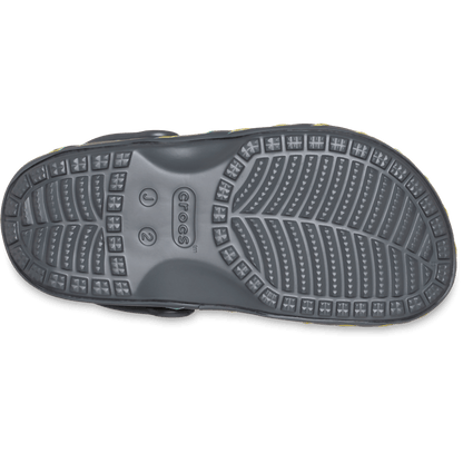 Kids' Classic Bolt Lights Clog - Crocs for sale