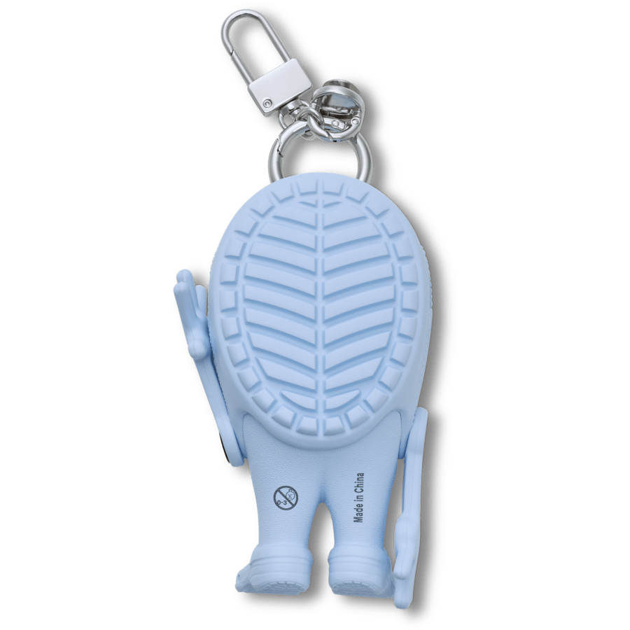 Lil Classic Bag Charm - Crocs outlet