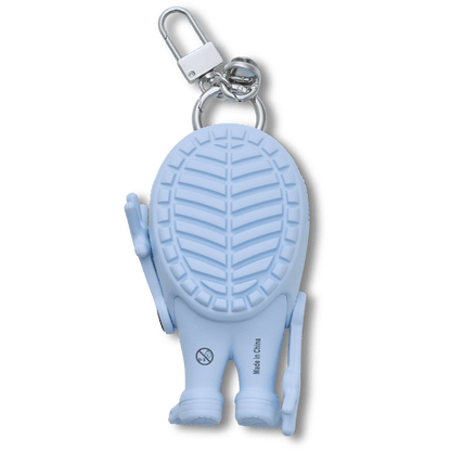 Lil Classic Bag Charm - Crocs outlet