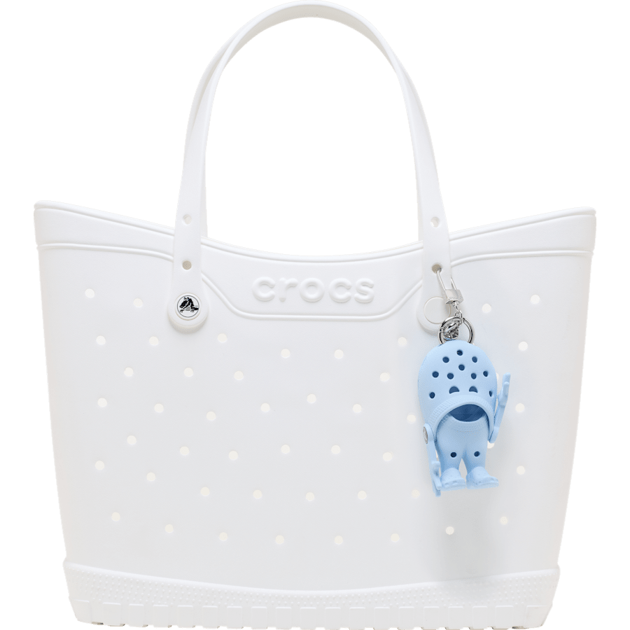Lil Classic Bag Charm - Crocs outlet
