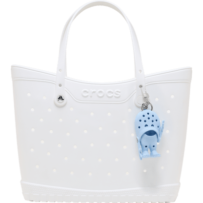 Lil Classic Bag Charm - Crocs outlet