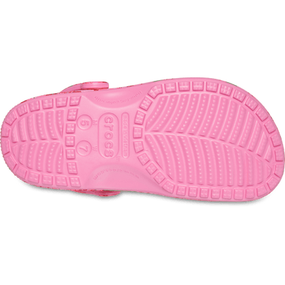 Classic Summer Fruit Clog - Crocs discount