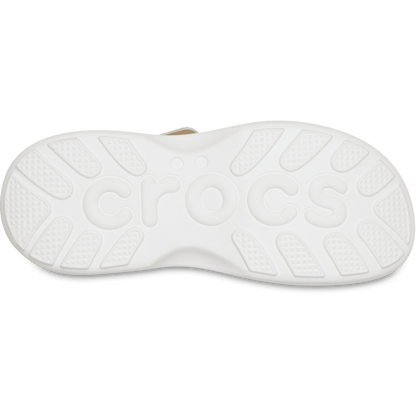 Soho Shimmer Two Strap Sandal - Crocs online