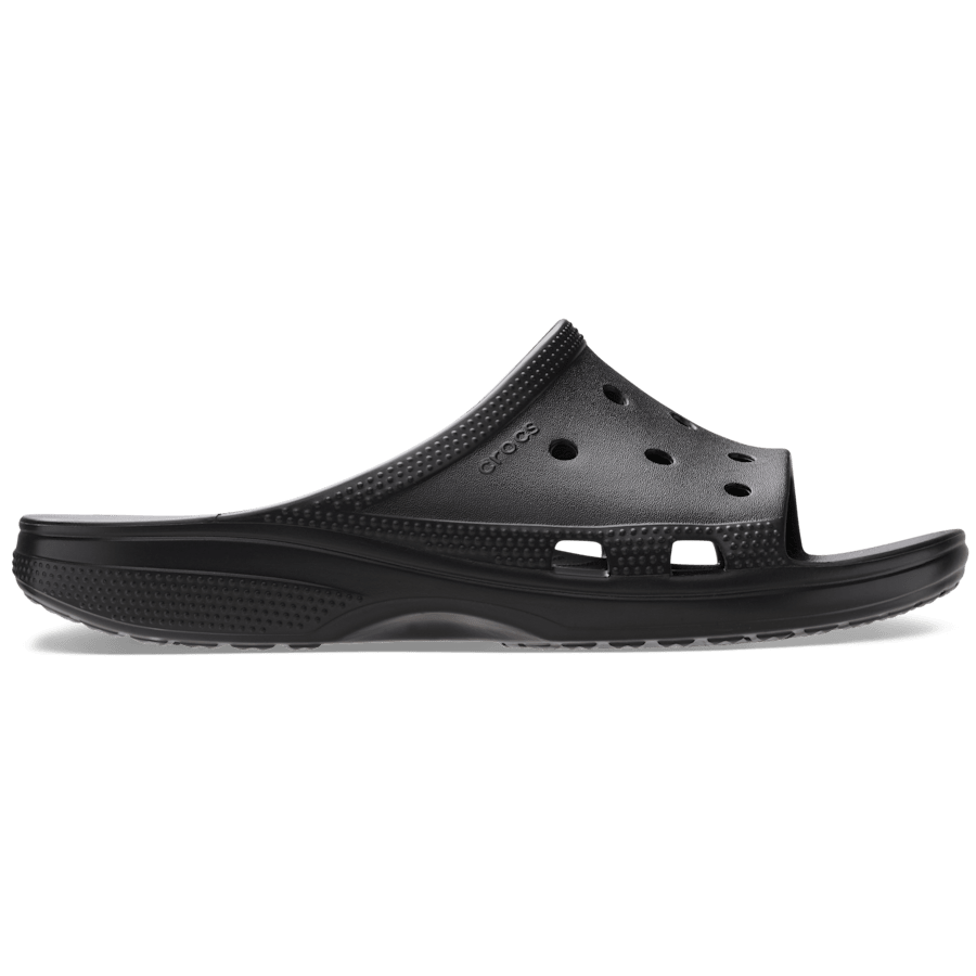 Women's Saturday Slide - Crocs sale