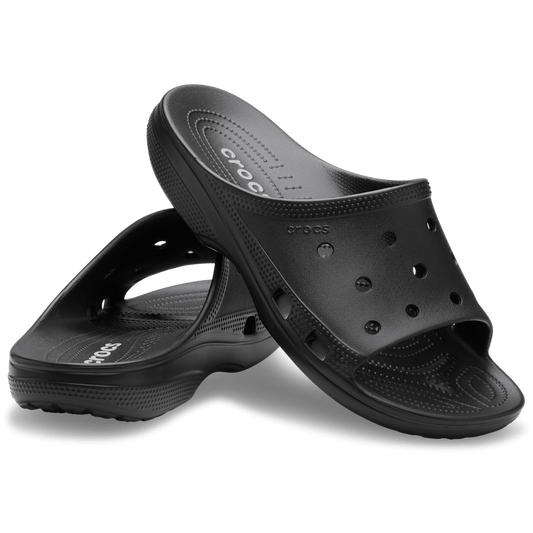 Women's Saturday Slide - Crocs sale