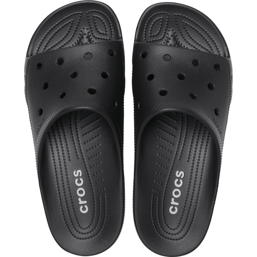 Women's Saturday Slide - Crocs sale