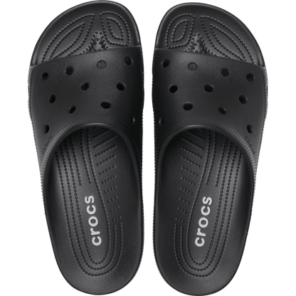 Women's Saturday Slide - Crocs sale