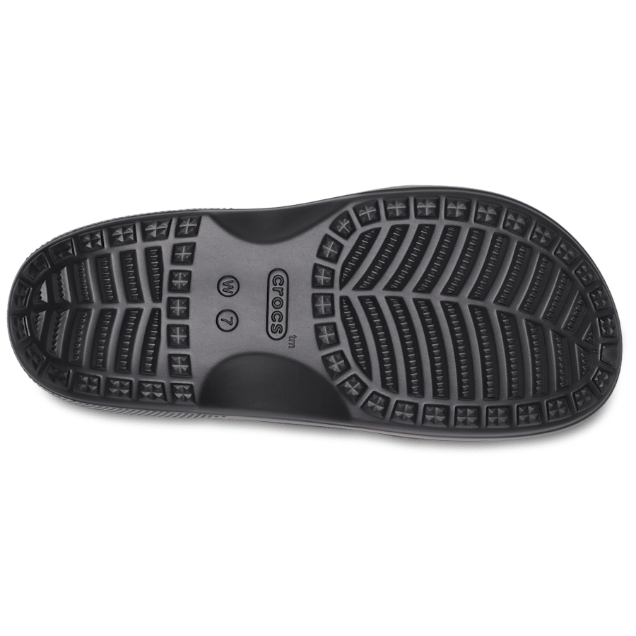 Women's Saturday Slide - Crocs sale