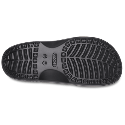 Women's Saturday Slide - Crocs sale