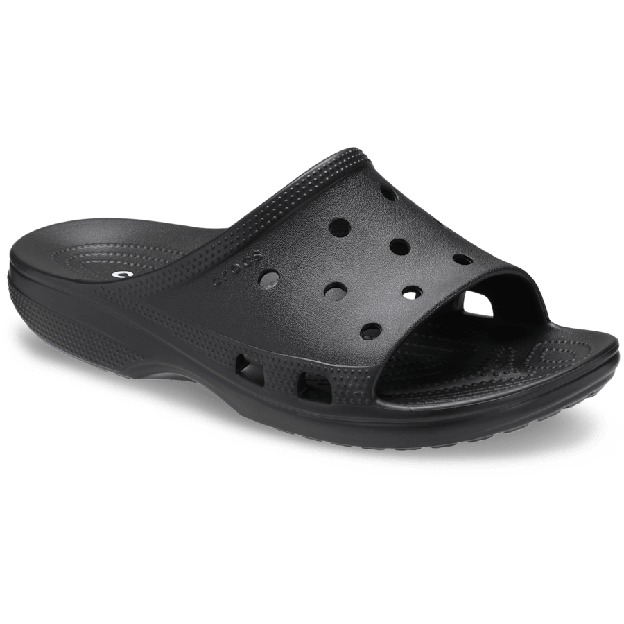Women's Saturday Slide - Crocs sale