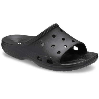 Women's Saturday Slide - Crocs sale