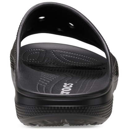 Women's Saturday Slide - Crocs sale