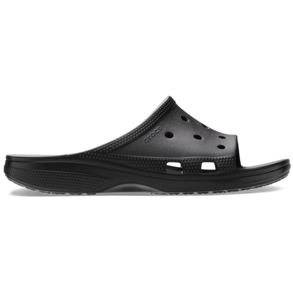 Women's Saturday Slide - Crocs sale