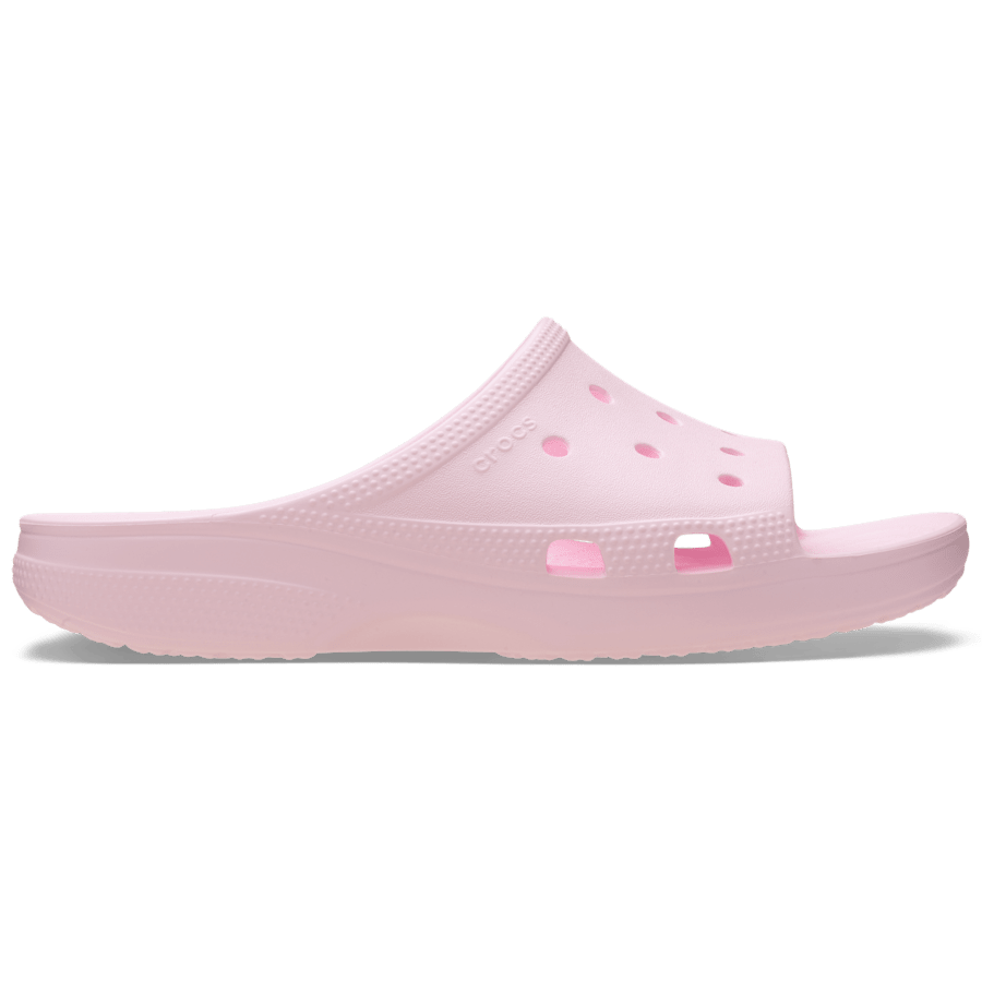 Women's Saturday Slide - Crocs sale