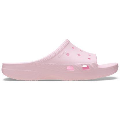 Women's Saturday Slide - Crocs sale