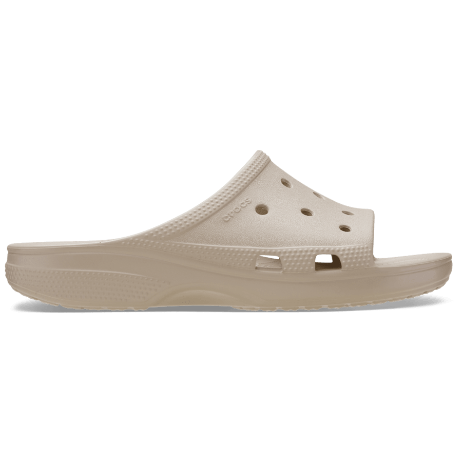 Women's Saturday Slide - Crocs sale