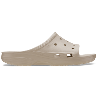 Women's Saturday Slide - Crocs sale