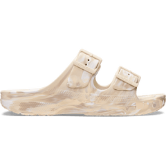 Bone / Multi