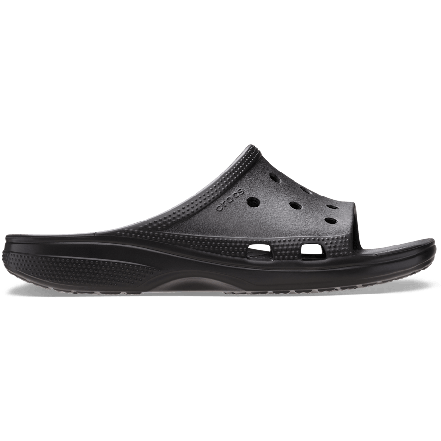 Men’s Saturday Slide - Crocs for sale