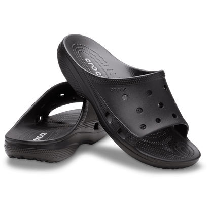 Men’s Saturday Slide - Crocs for sale