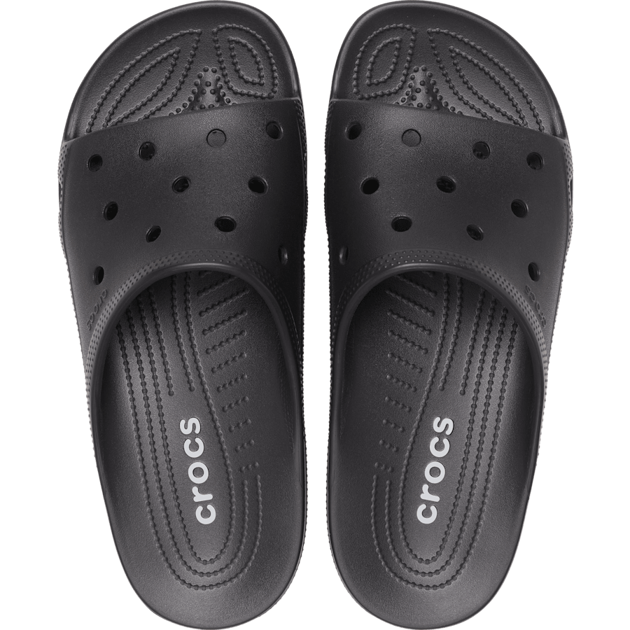 Men’s Saturday Slide - Crocs for sale