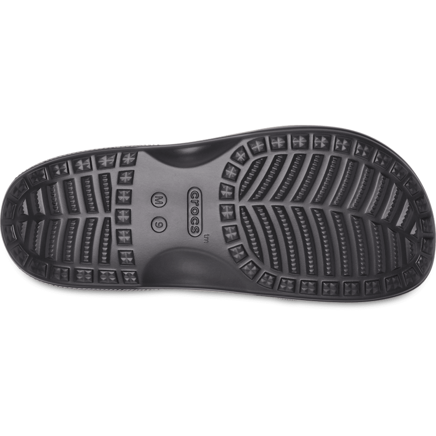 Men’s Saturday Slide - Crocs for sale