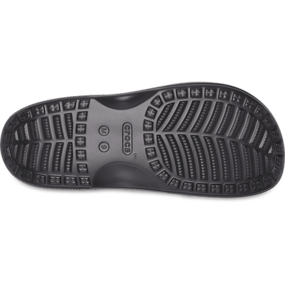 Men’s Saturday Slide - Crocs for sale