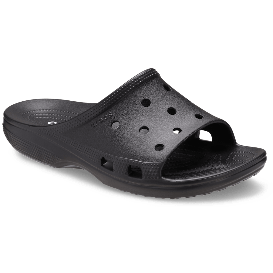 Men’s Saturday Slide - Crocs for sale