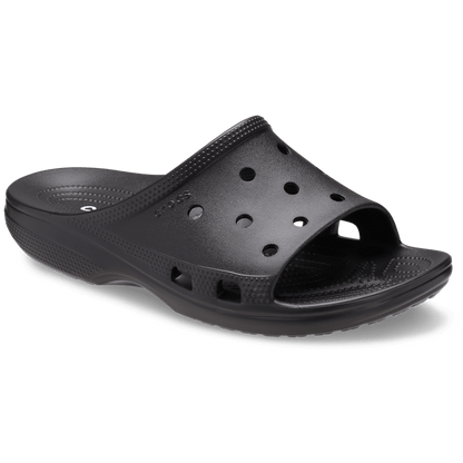 Men’s Saturday Slide - Crocs for sale