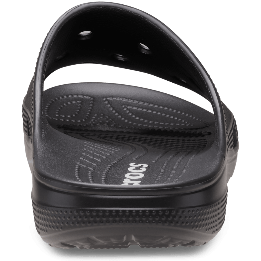 Men’s Saturday Slide - Crocs for sale