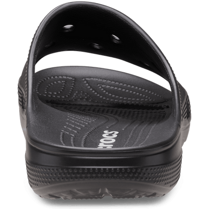 Men’s Saturday Slide - Crocs for sale