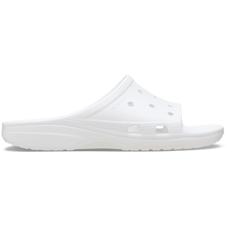 Men’s Saturday Slide - Crocs for sale