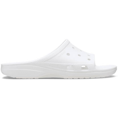 Men’s Saturday Slide - Crocs for sale