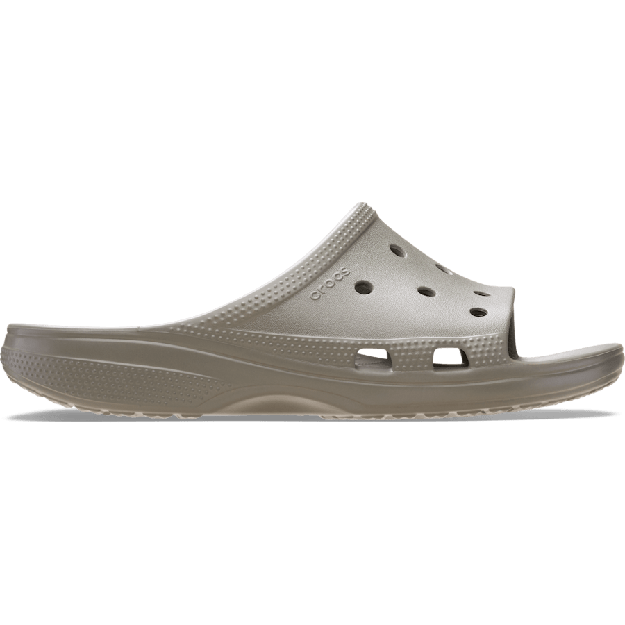 Men’s Saturday Slide - Crocs for sale