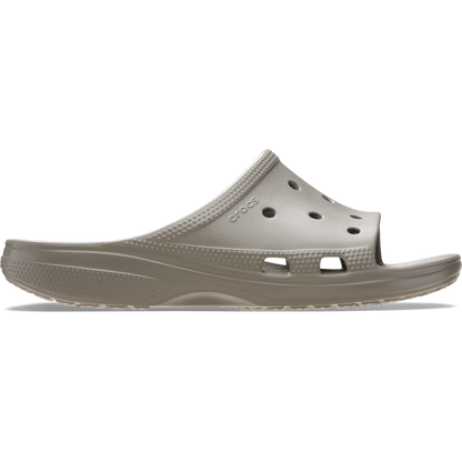 Men’s Saturday Slide - Crocs for sale