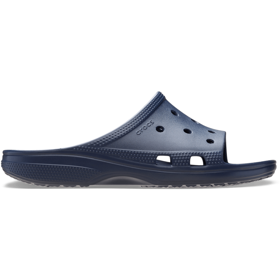 Men’s Saturday Slide - Crocs for sale