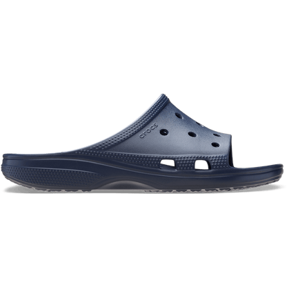 Men’s Saturday Slide - Crocs for sale