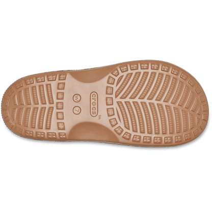 Women's Animal Saturday Sandal - Crocs on sale