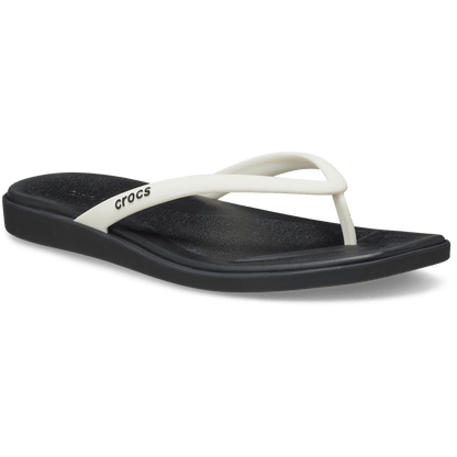 Miami Two Tone Flip - Crocs discount