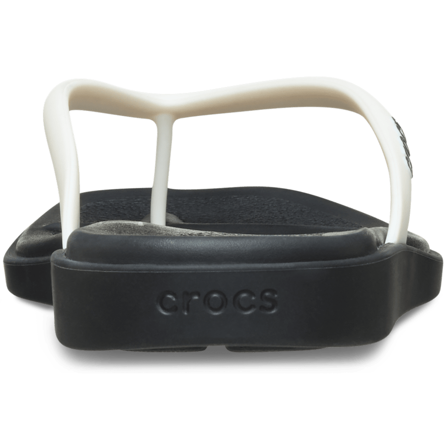 Miami Two Tone Flip - Crocs discount