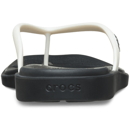 Miami Two Tone Flip - Crocs discount