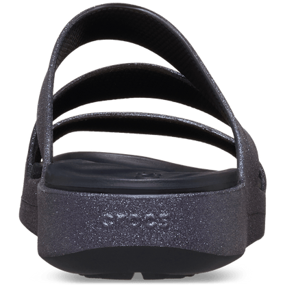Getaway Glimmer Strappy - Crocs near me